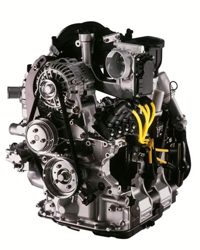 P3373 Engine
